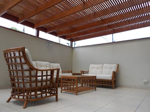 benifits of peragola shades at home