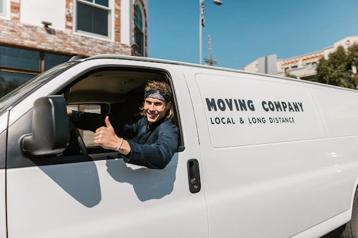 Moving From Phoenix to Tucson