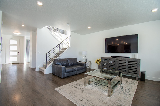 Best Lifestyle Tips for Tucson Homeowners