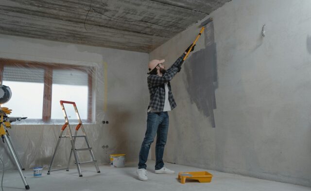 Should I Get an Inspection Before Investing in Remodeling?